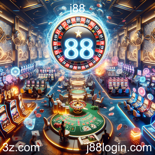 Explorando os Jogos de Ação: Adrenalina e Habilidade em Alta