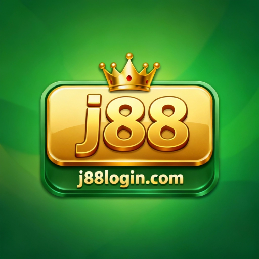 j88