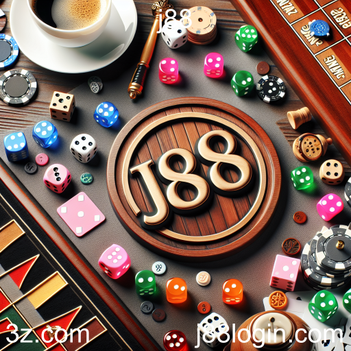 A Nova Era dos Jogos de Mesa: Conectando Pessoas Através do Lazer