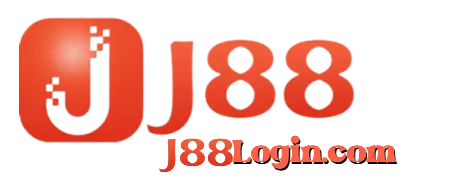 j88login.com