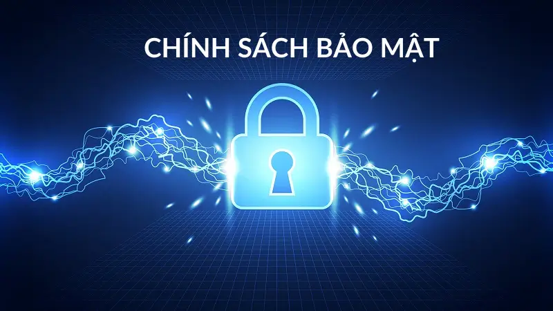 Chính Sách Bảo Mật Tại J88